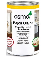 OSMO OLEJ BARWIĄCY 0,5L